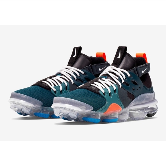 nike air dsvm vapormax